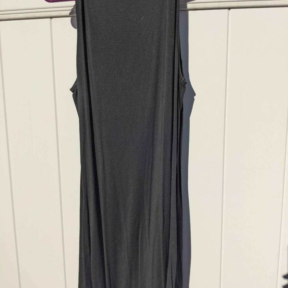 Flapper Mini Dress - Picture 4 of 4